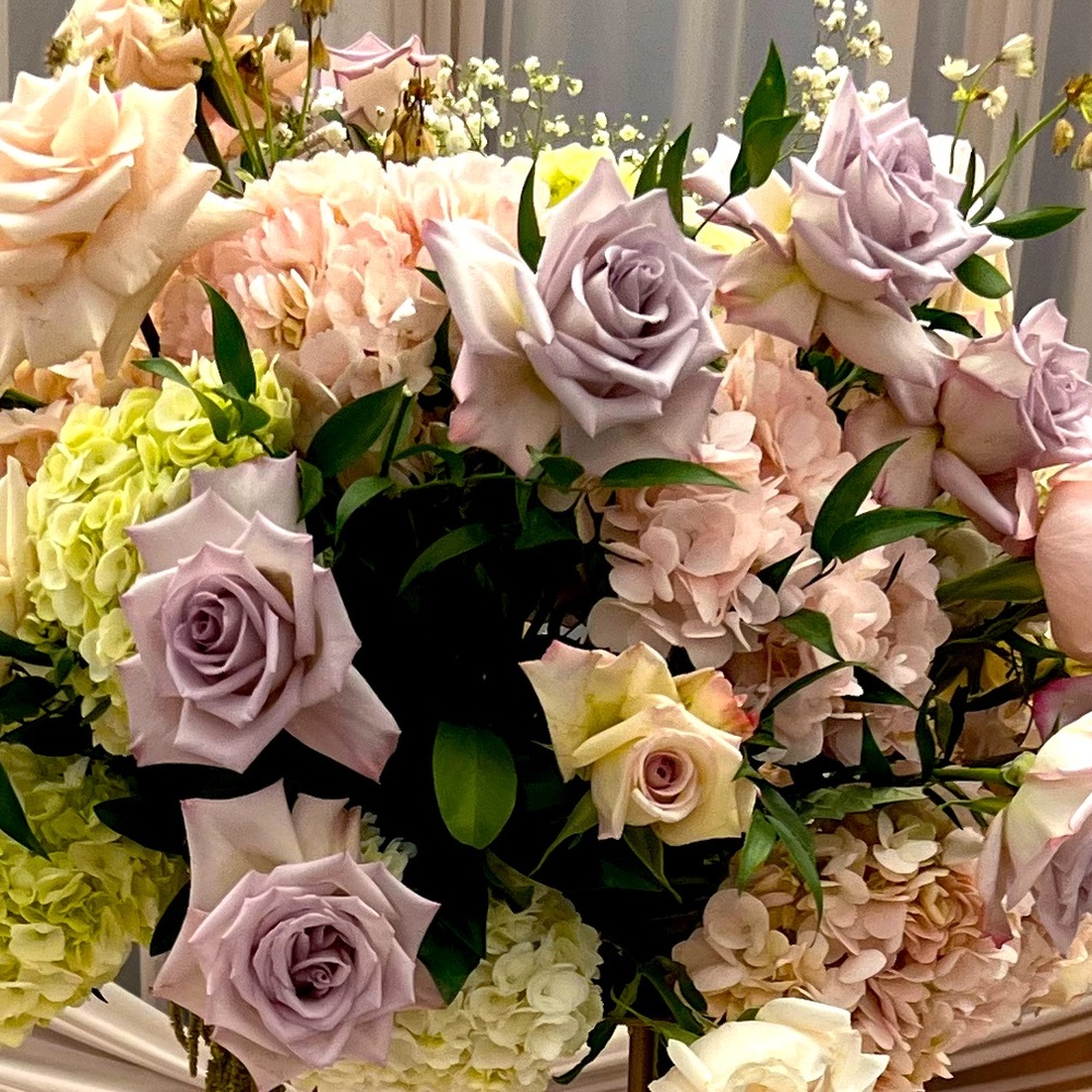 Meet your Posher, Ishleen